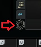 Auto Sort Button